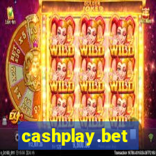 cashplay.bet