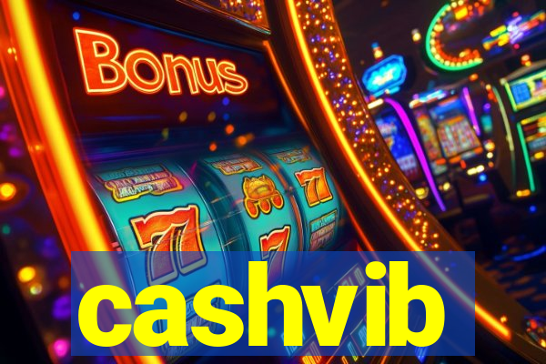 cashvib