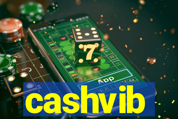 cashvib
