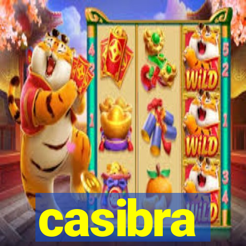casibra
