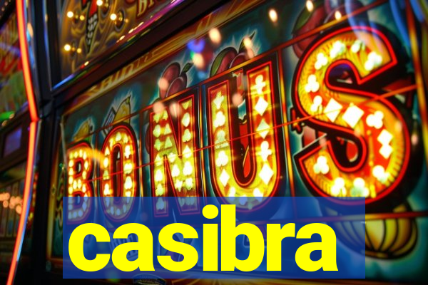 casibra