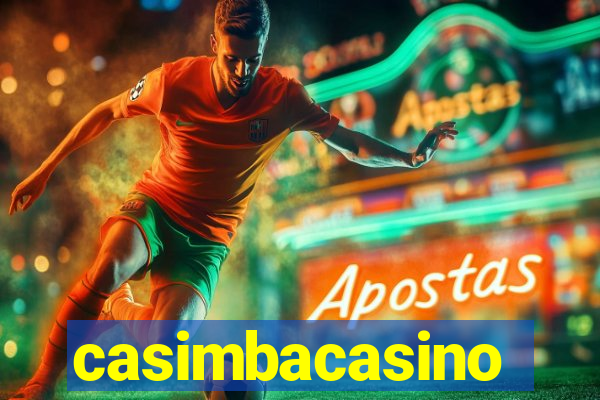 casimbacasino