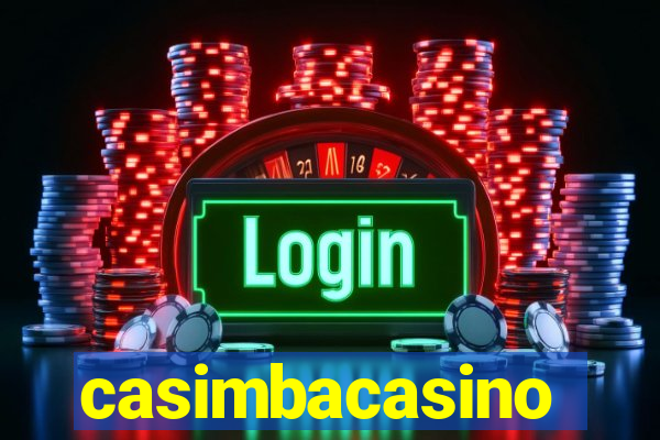 casimbacasino