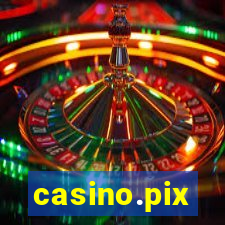 casino.pix