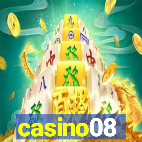 casino08
