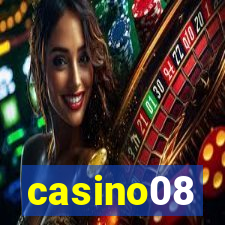 casino08