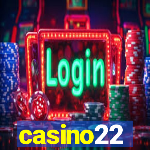 casino22