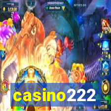 casino222