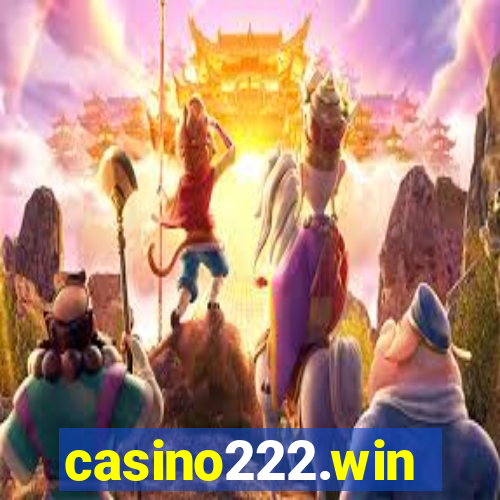 casino222.win