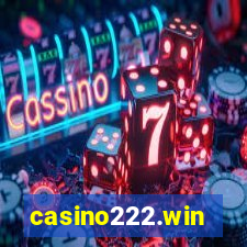 casino222.win