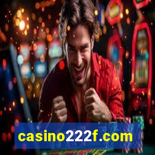 casino222f.com