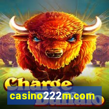 casino222m.com