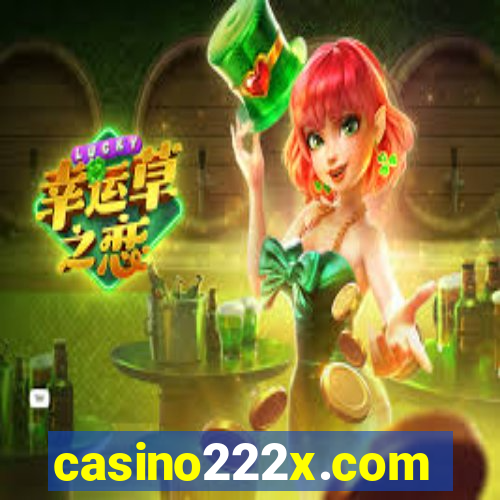 casino222x.com