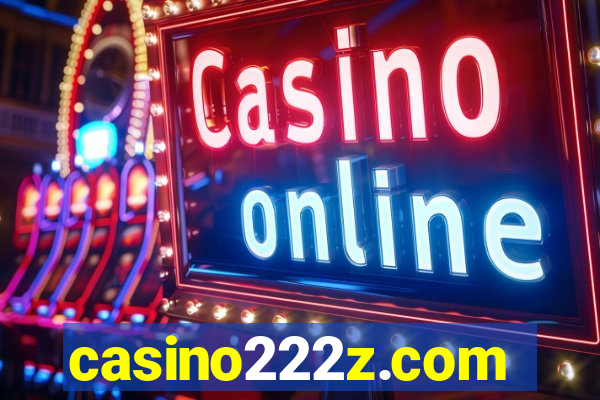 casino222z.com