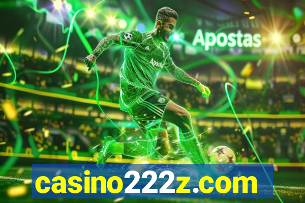 casino222z.com