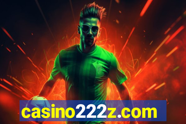casino222z.com