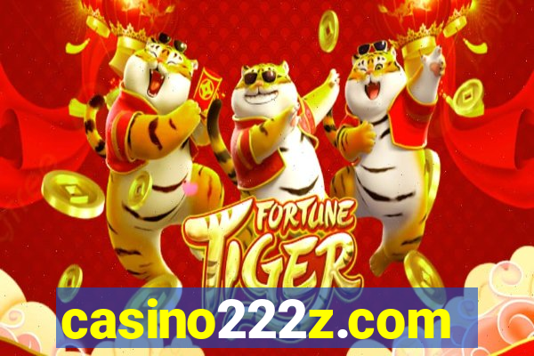 casino222z.com