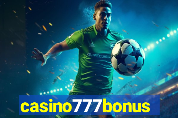 casino777bonus