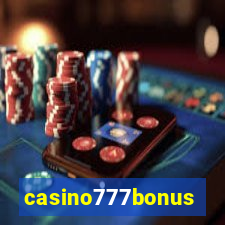 casino777bonus