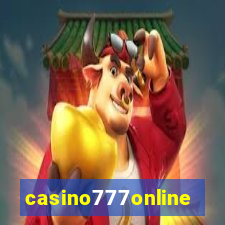 casino777online