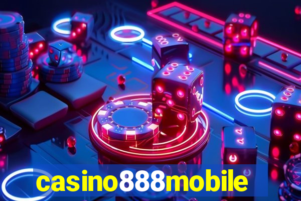 casino888mobile