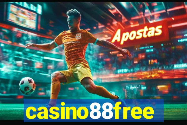 casino88free
