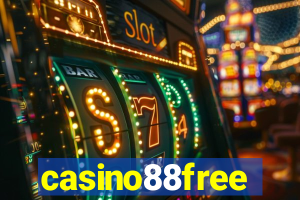 casino88free