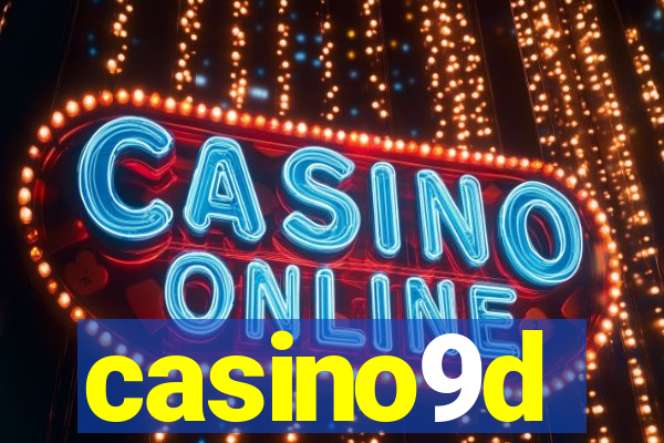 casino9d