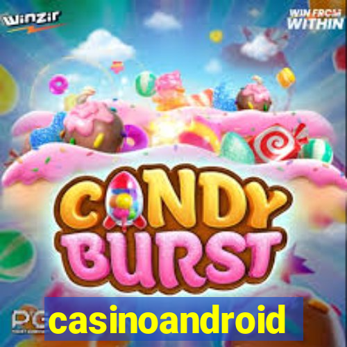 casinoandroid