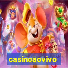 casinoaovivo