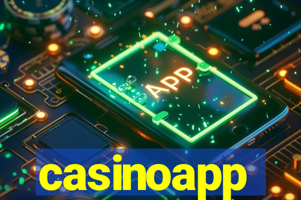 casinoapp