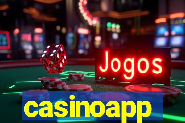 casinoapp