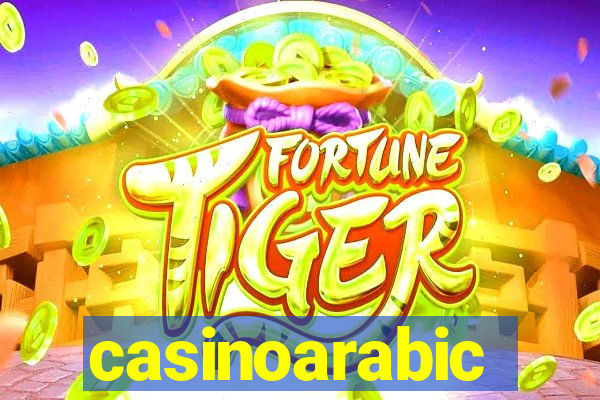 casinoarabic