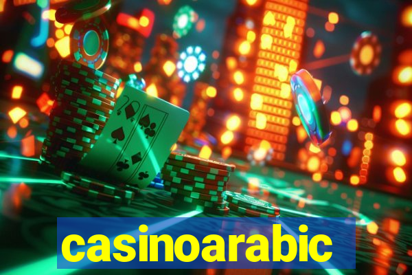 casinoarabic