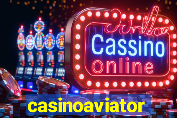 casinoaviator