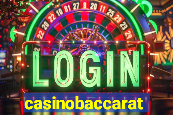 casinobaccarat