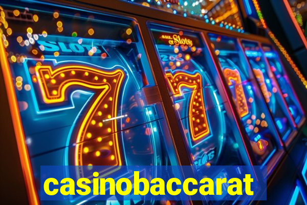 casinobaccarat