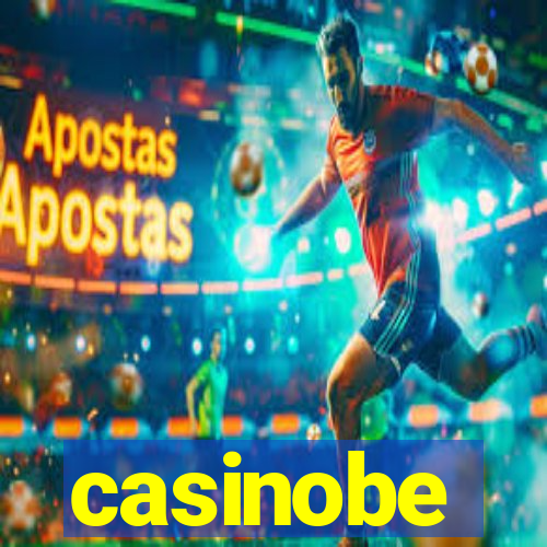 casinobe
