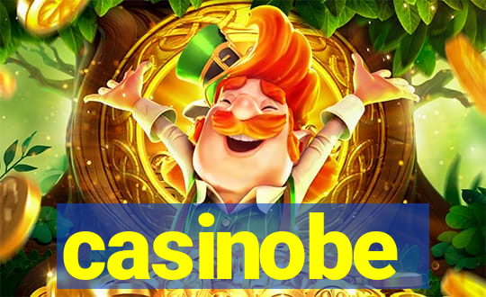casinobe