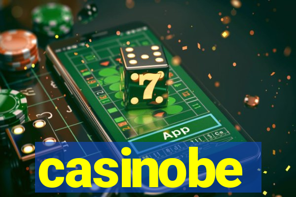 casinobe