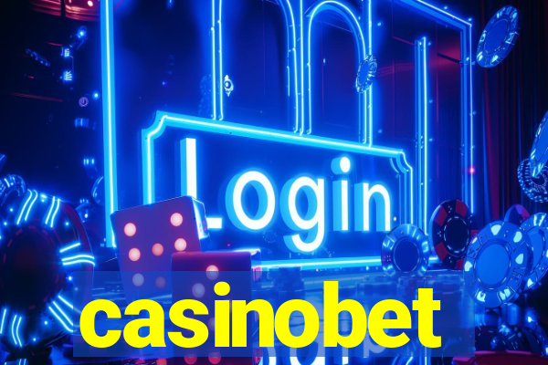 casinobet