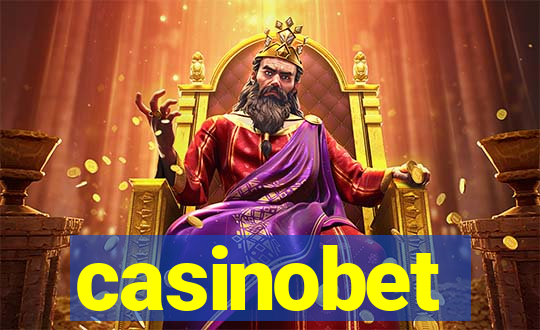 casinobet
