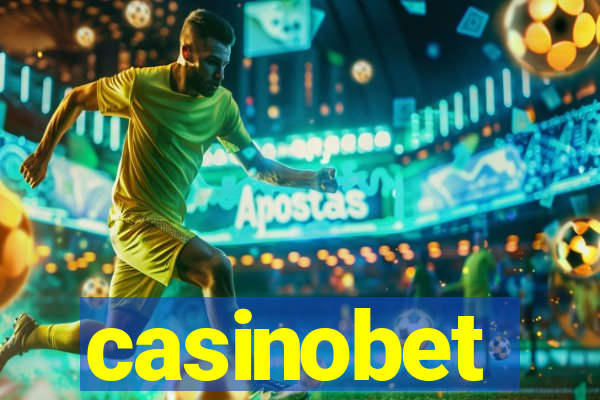 casinobet