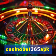 casinobet365apk