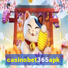 casinobet365apk