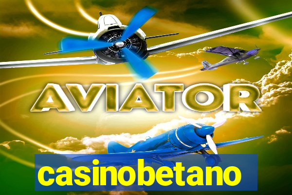casinobetano