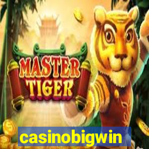 casinobigwin