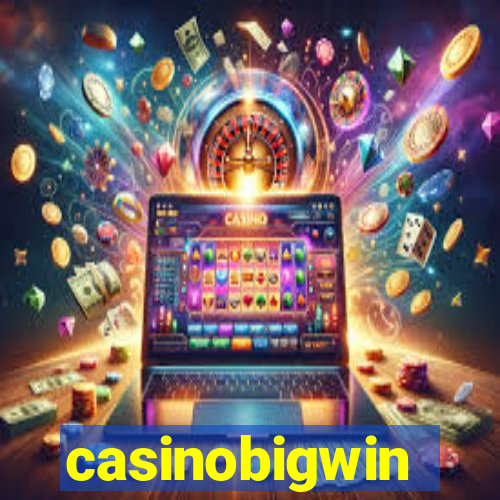 casinobigwin