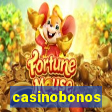 casinobonos