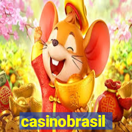 casinobrasil